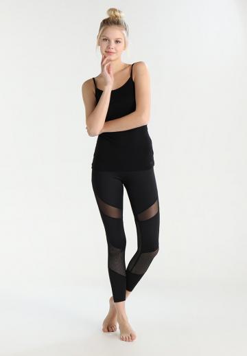 Спортивное белье