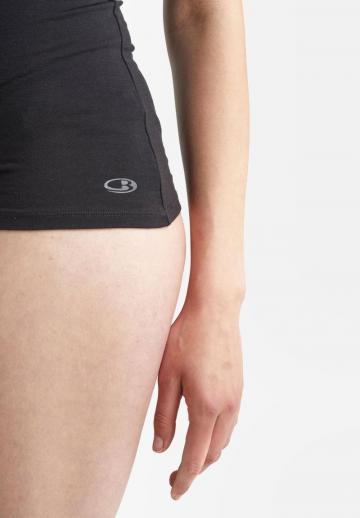 Спортивное белье