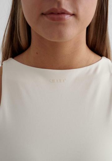 Спортивное платье