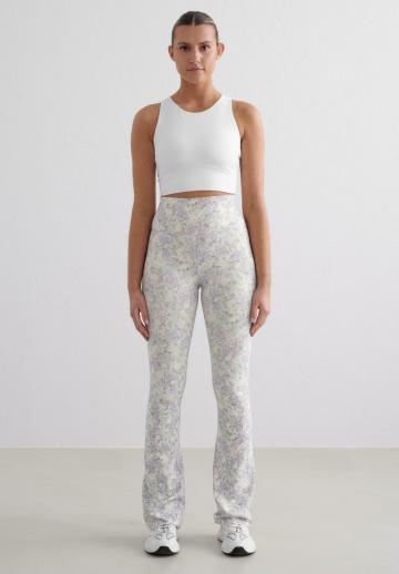 Спортивный бюстгальтер