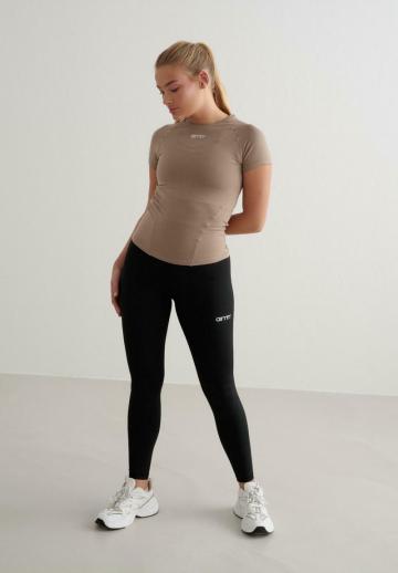 Спортивная майка