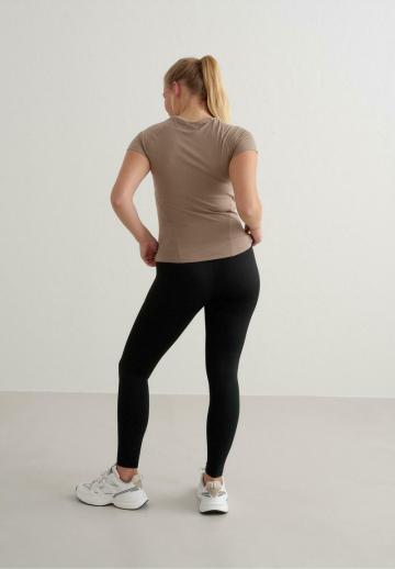 Спортивная майка