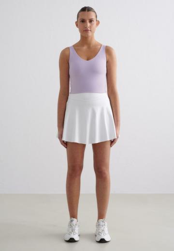 Спортивный топ