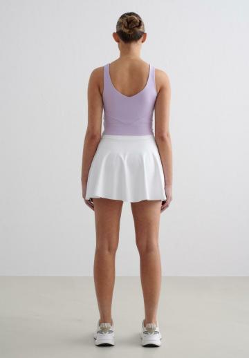 Спортивный топ