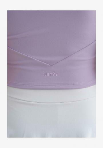 Спортивный топ