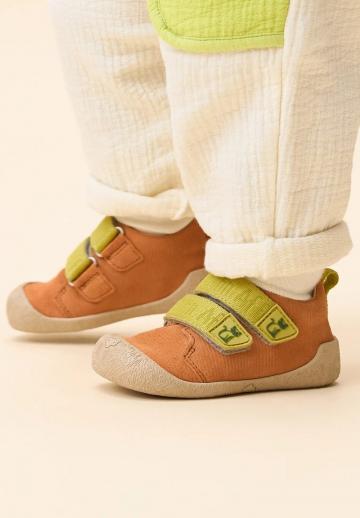 Детская обувь