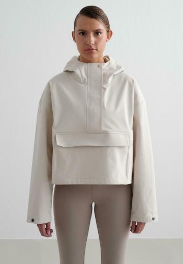 Куртка дождевик