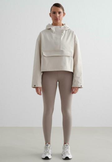 Куртка дождевик