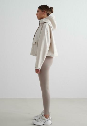 Куртка дождевик