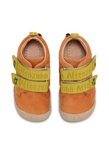 Детская обувь