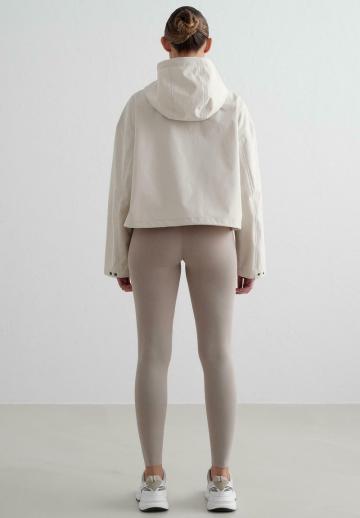 Куртка дождевик