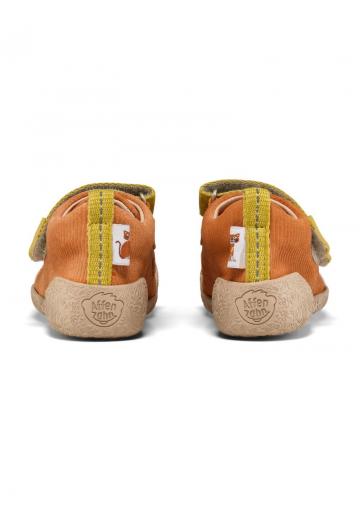 Детская обувь