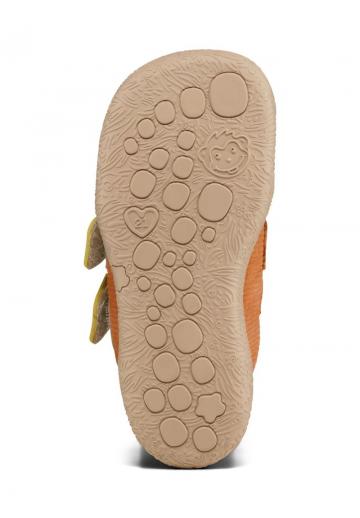 Детская обувь