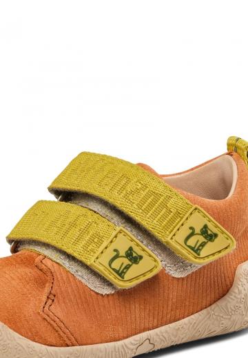 Детская обувь