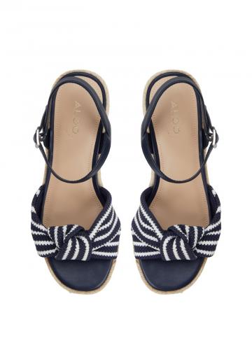 Эспадрильи