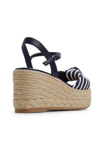 Эспадрильи