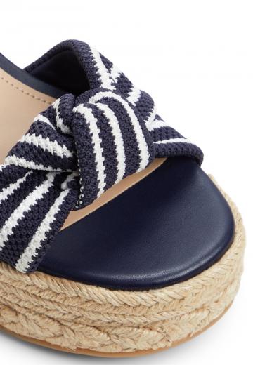 Эспадрильи