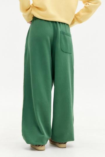 Спортивные штаны