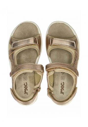 Походные сандалии