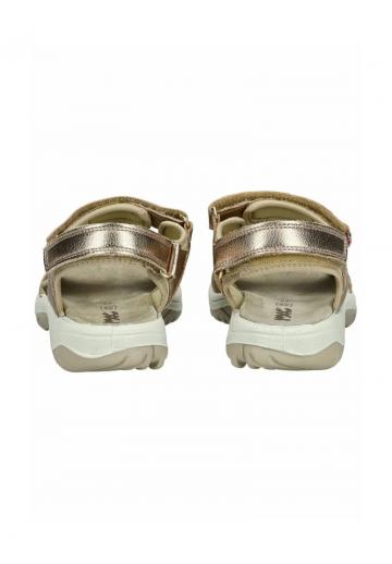 Походные сандалии