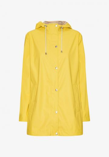 Куртка дождевик