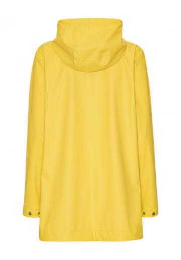 Куртка дождевик