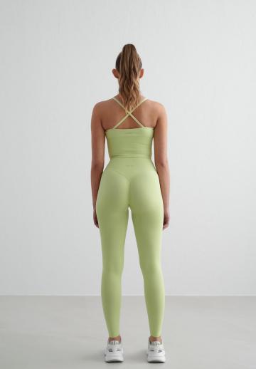 Спортивный бюстгальтер