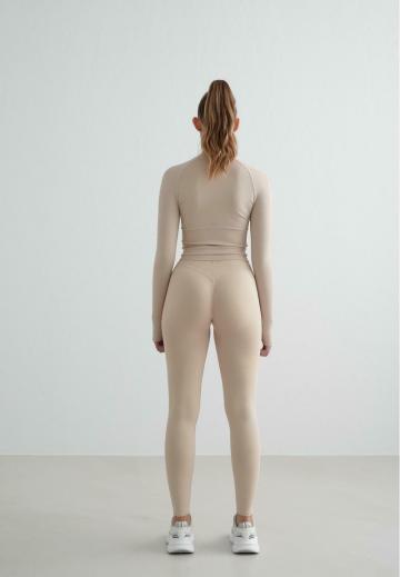 Спортивная толстовка