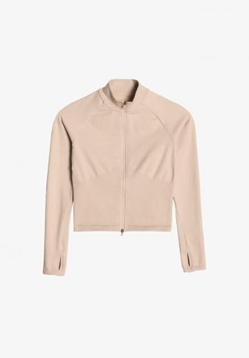 Спортивная толстовка