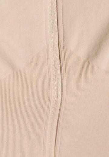 Спортивная толстовка