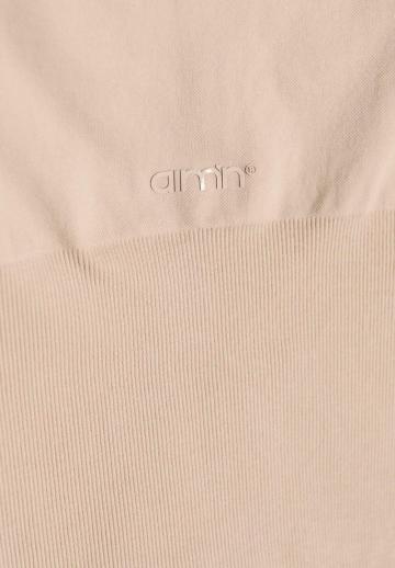 Спортивная толстовка