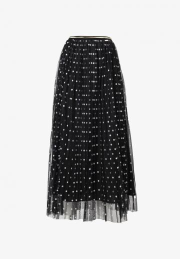 Летняя юбка