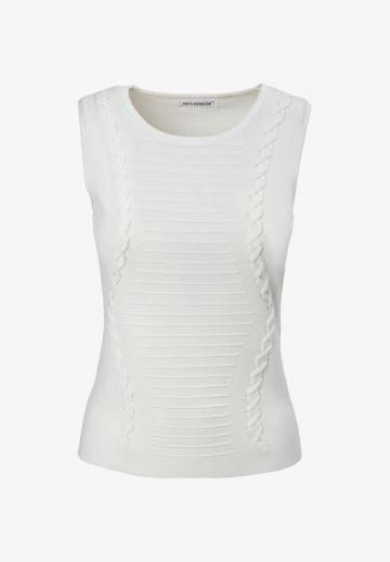 Майка-борцовка