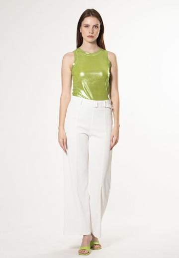 Майка-борцовка