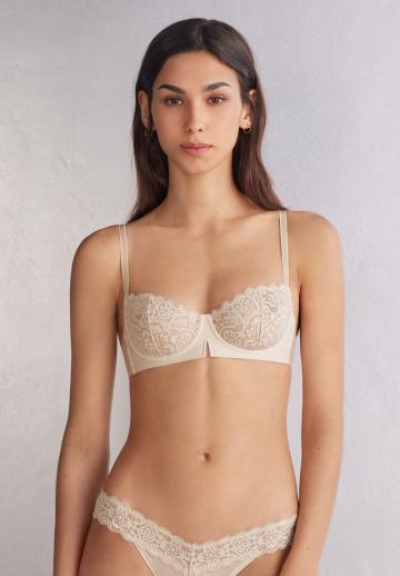 Бюстгальтер