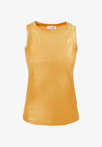 Майка-борцовка