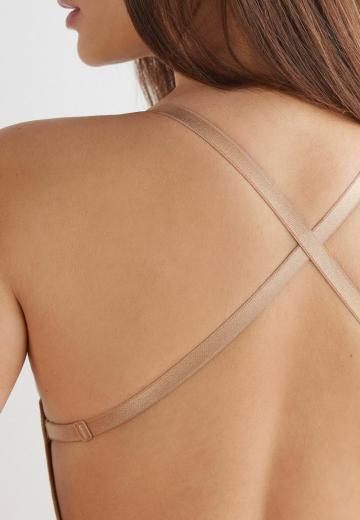 Корректирующее белье