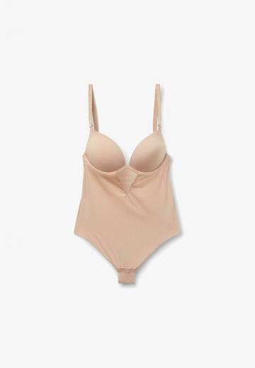 Корректирующее белье