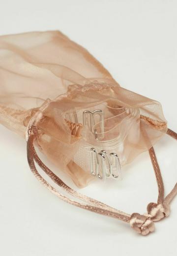 Корректирующее белье