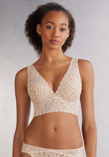 Бюстгальтер