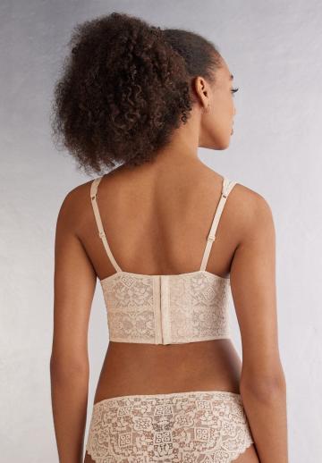 Бюстгальтер