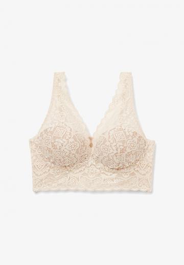 Бюстгальтер