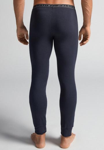 Подштанники