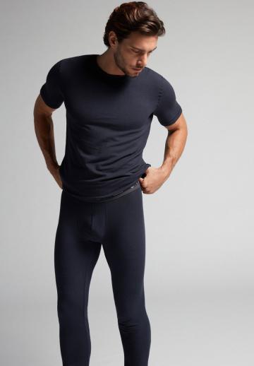 Подштанники