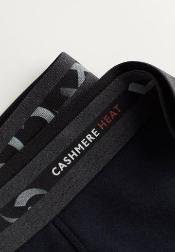 Подштанники