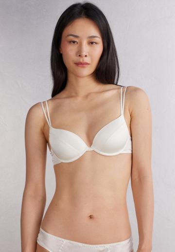 Бюстгальтер Push Up