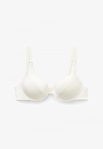 Бюстгальтер Push Up