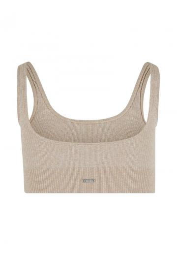 Спортивный бюстгальтер