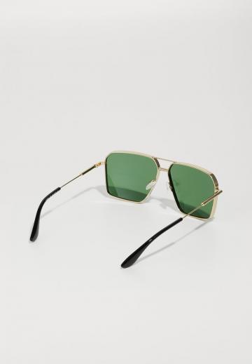 Солнечные очки