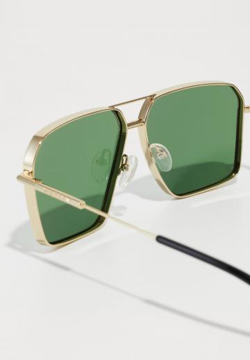 Солнечные очки